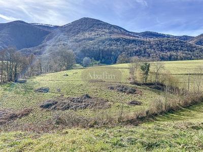 Maison - 90 m² - 3 pièces