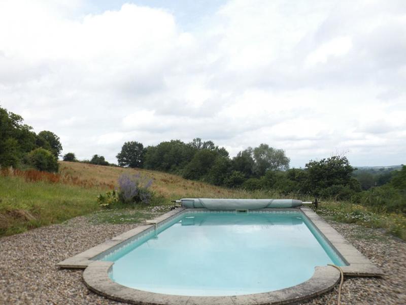 Maison - 144 m² - 7 pièces