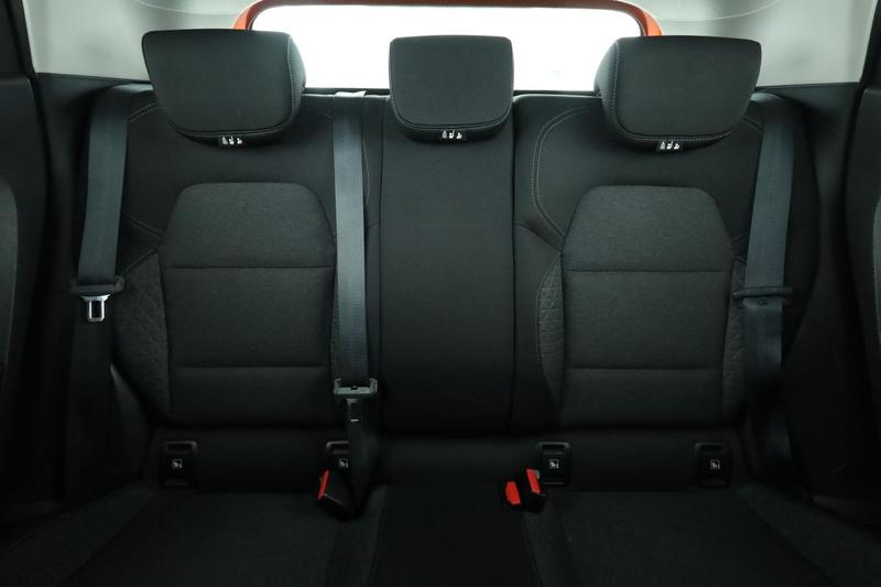 Renault Clio 1.0 TCe Zen 91 ch