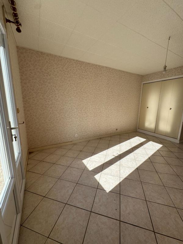 Maison - 135 m² - 4 pièces