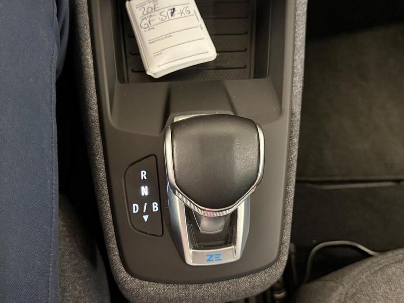 Renault Zoe E-Tech Electrique R110 Achat Intégral Limited