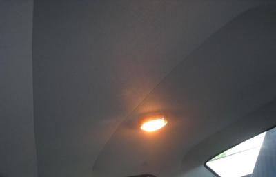 Ford Mustang coupe v8