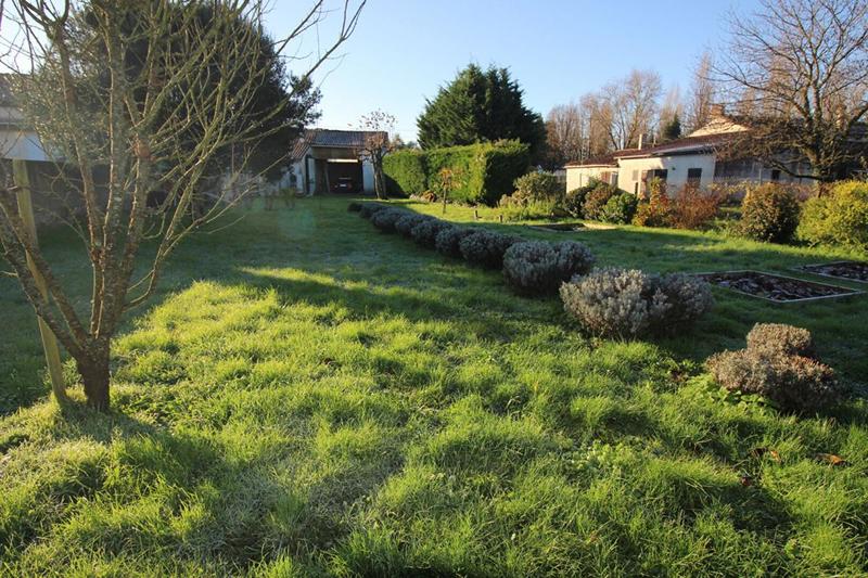 Maison - 157 m² - 7 pièces