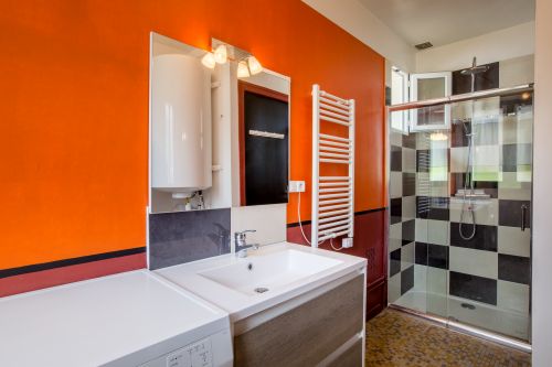 Gîtes des Maisonnettes