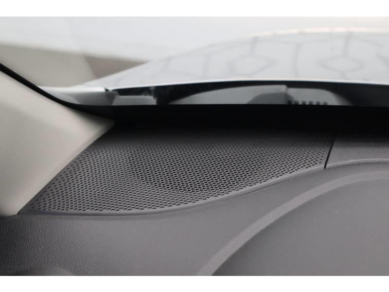 Dacia Spring Achat Intégral Confort Plus