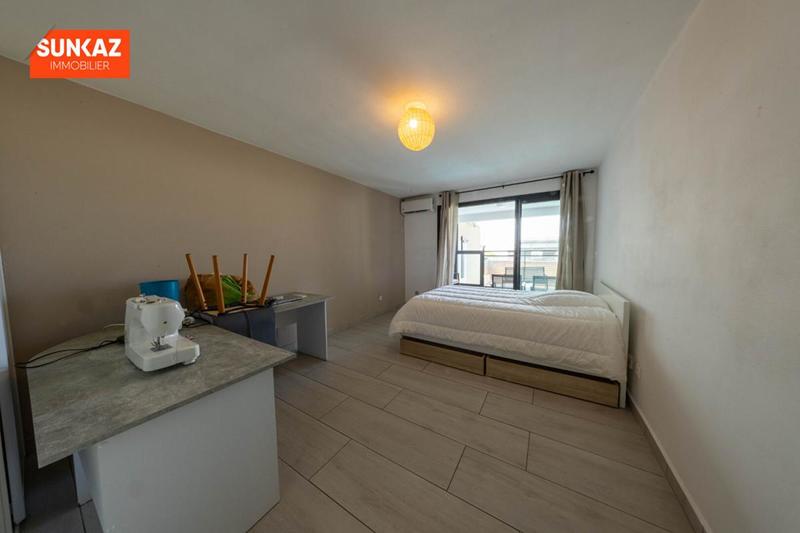 Maison - 123 m² - 4 pièces