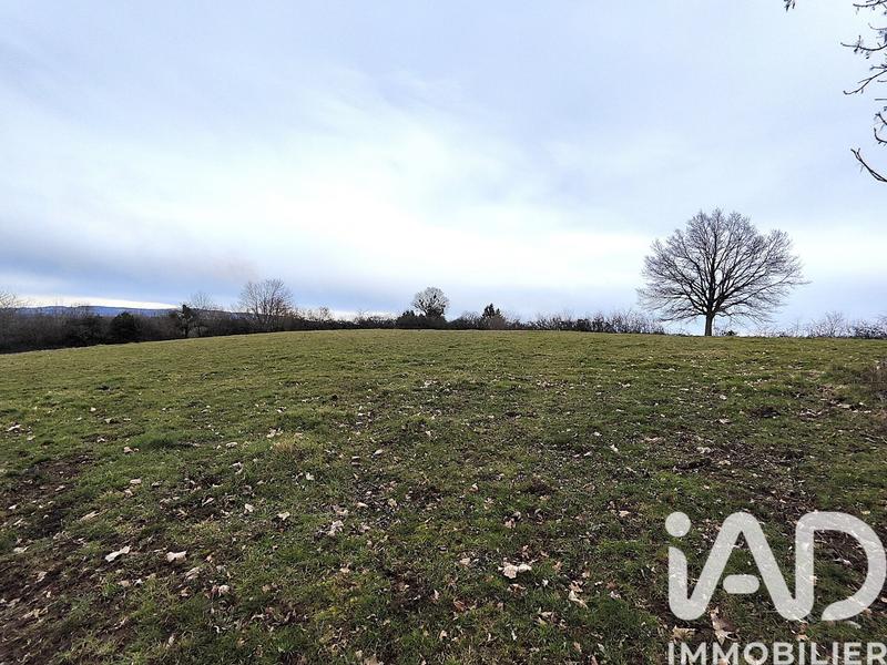 Maison - 70 m² - 2 pièces