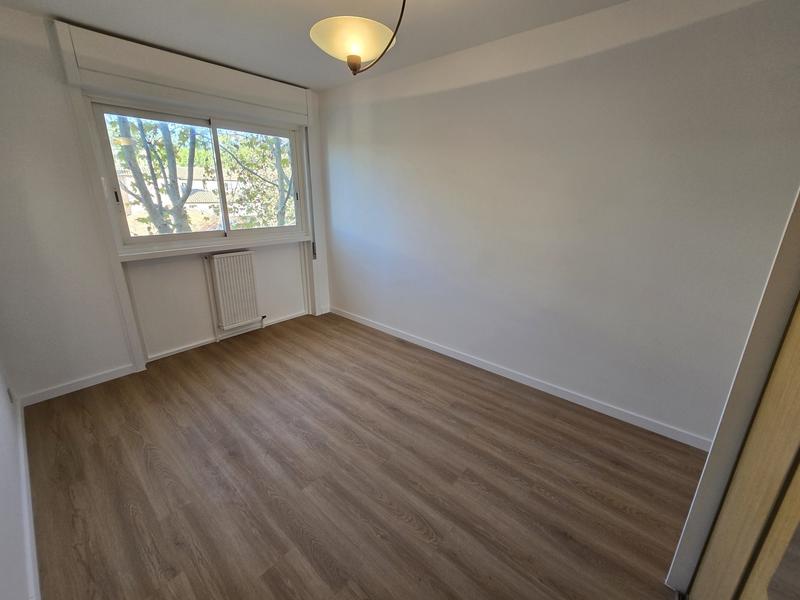 Appartement - 103 m² - 4 pièces