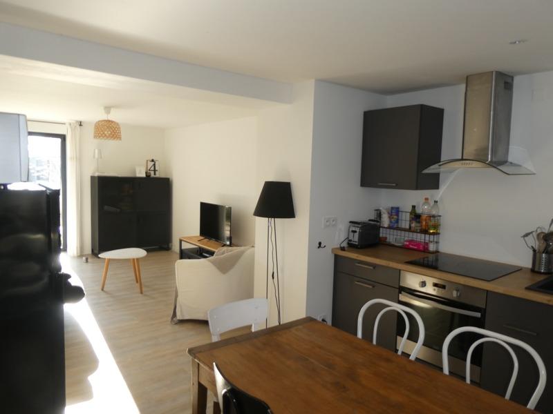 Propriété - 230 m² - 8 pièces