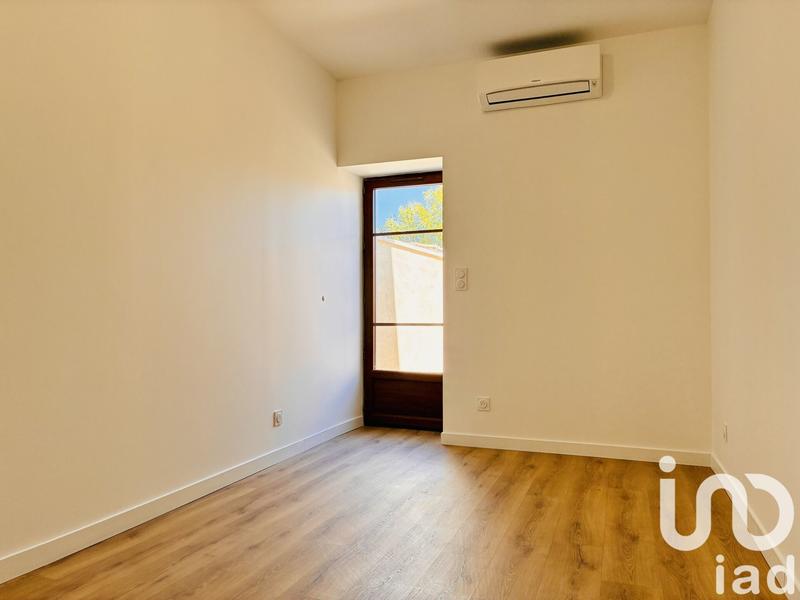 Appartement - 63 m² - 4 pièces