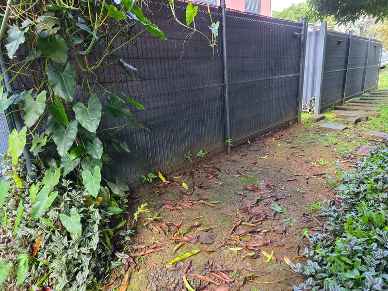 Villa - 180 m² - 9 pièces