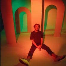 Yuksek + Chloé N2n Destiino