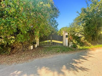 Maison - 99 m² - 4 pièces