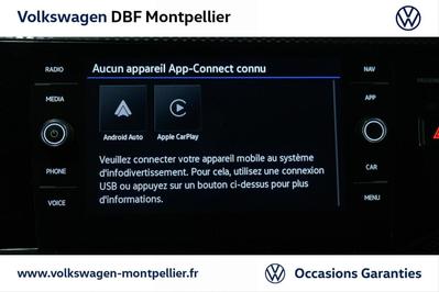 Volkswagen Taigo 1.0 Tsi 116 Dsg7 Vw Edition