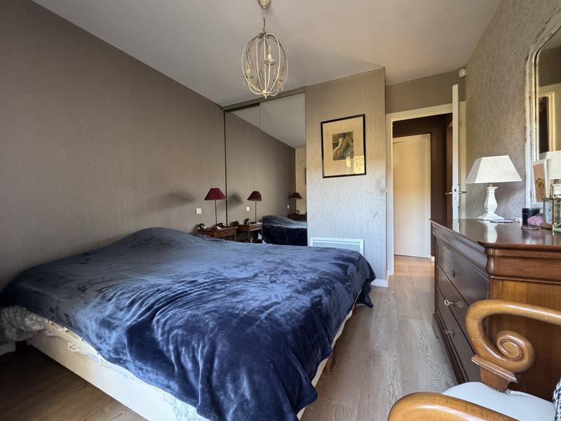 Villa - 168 m² - 5 pièces