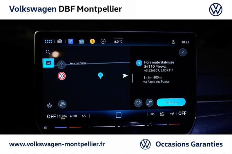 Volkswagen Golf Sw 1.5 eTSI Evo2 150 Dsg7 Style