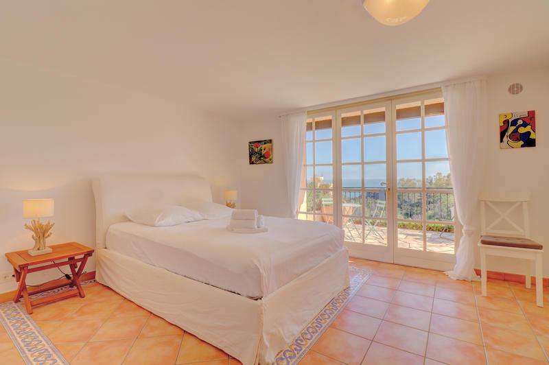 Appartement - 78 m² - 3 pièces