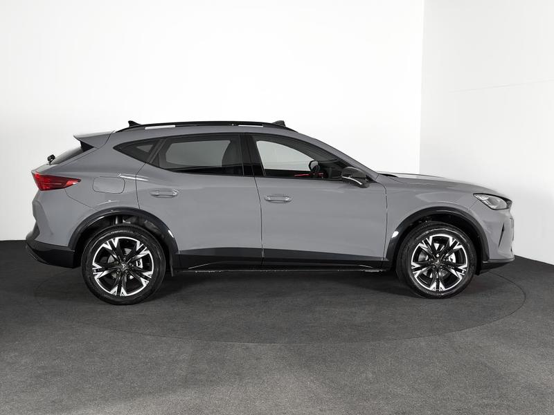 Cupra Formentor 2.0 Tdi 150ch Neuf -24% en Stock Toit Ouvrant Alcantara Chauf Carplay Camera Keyless