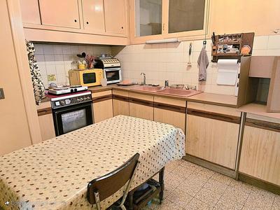 Maison de ville - 170 m² - 5 pièces