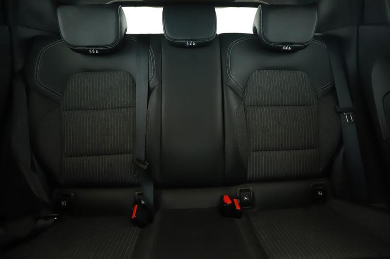 Renault Clio 1.3 TCe Techno 140 ch