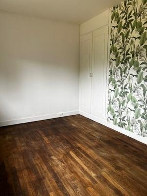 Pavillon - 80 m² - 4 pièces