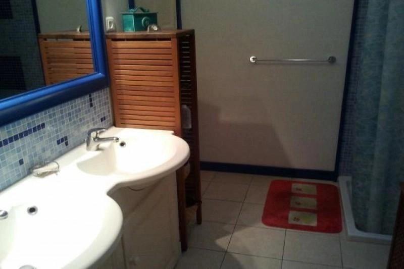 Maison de ville - 102 m² - 3 pièces