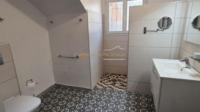 Villa - 160 m² - 7 pièces