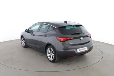 Opel Astra 1.4 Turbo Dynamic 150 ch