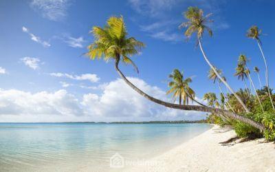 Villa - 96 m² - 4 pièces