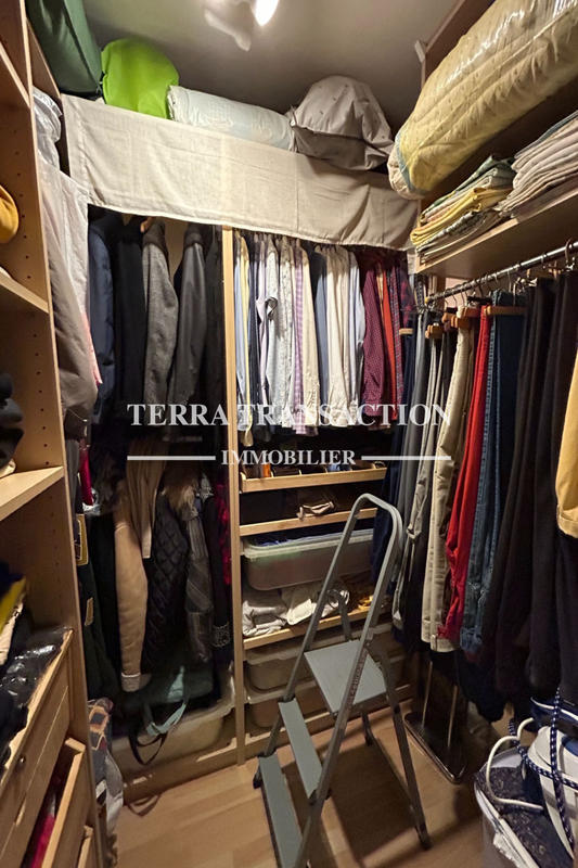 Villa - 174 m² - 6 pièces