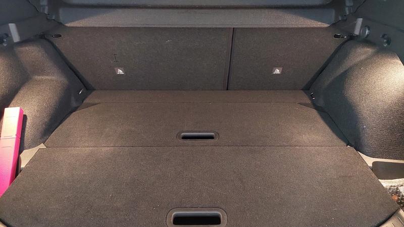 Nissan Qashqai e-Power 190 n-Connecta Bva