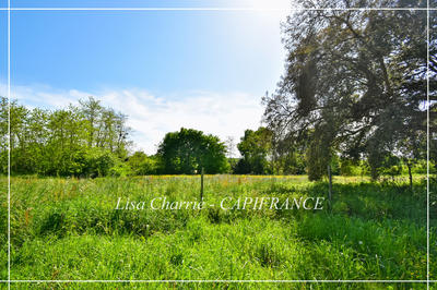 Maison de campagne - 162 m² - 6 pièces