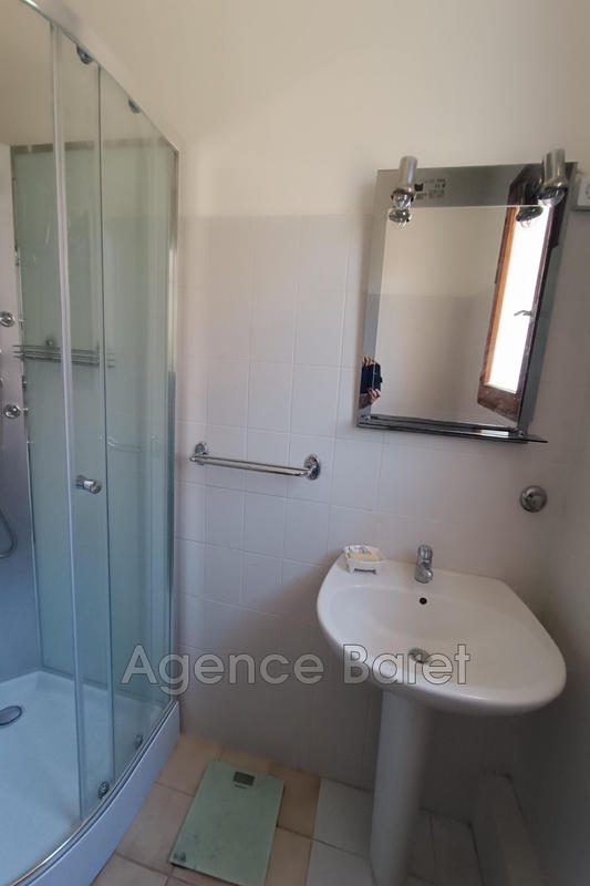 Maison - 78 m² - 3 pièces