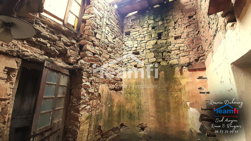 Maison - 143 m² - 11 pièces