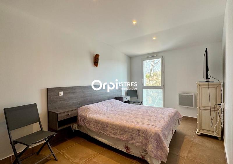 Appartement - 100 m² - 3 pièces