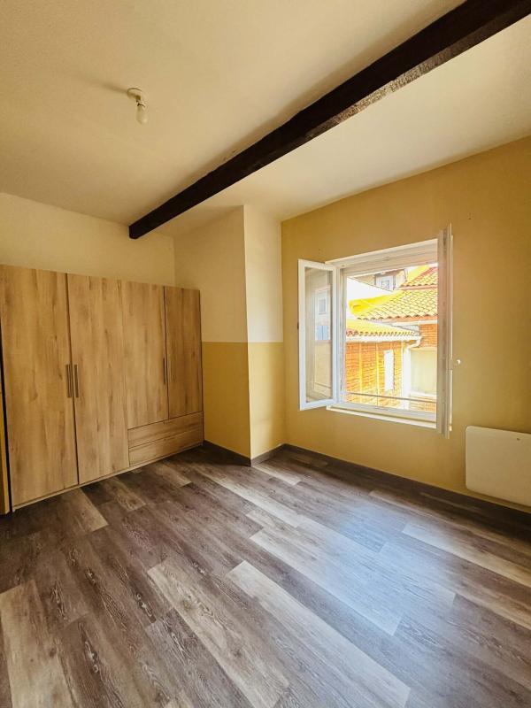 Immeuble - 168 m² - 6 pièces