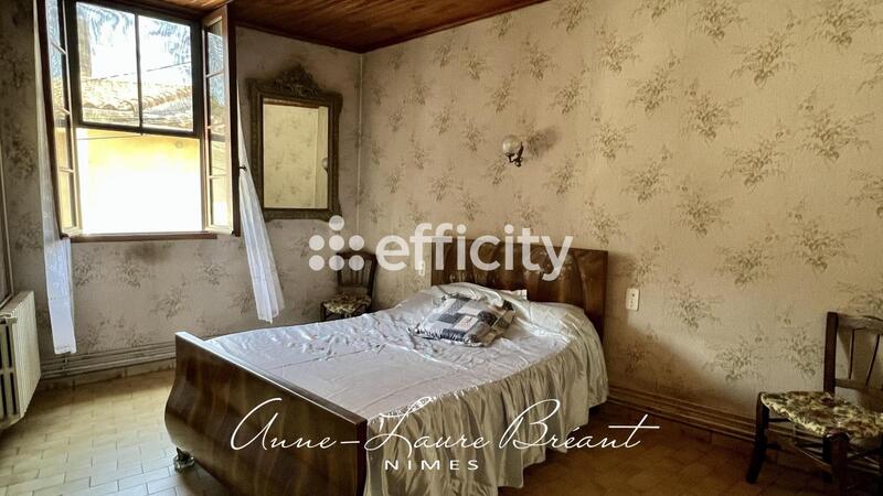 Maison - 149 m² - 6 pièces