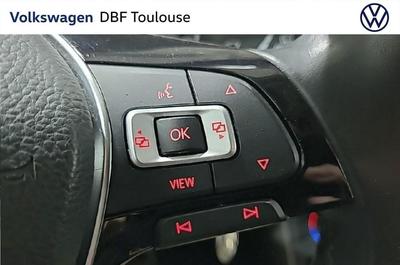 Volkswagen Polo 1.0 80 s&amp;S Bvm5 Lounge