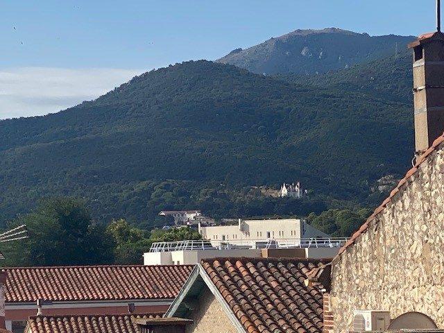 Appartement - 76 m² - 4 pièces