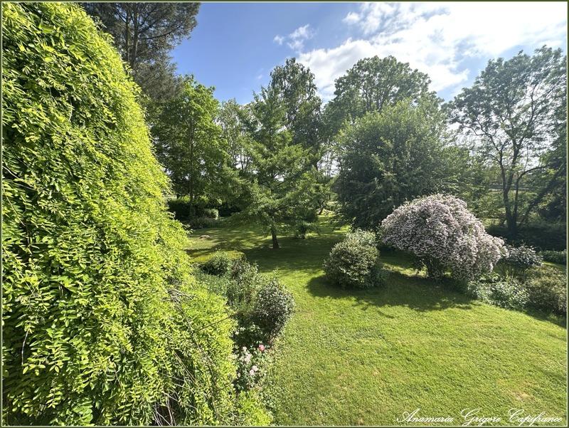 Maison - 155 m² - 4 pièces