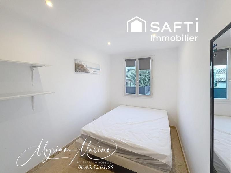 Villa - 111 m² - 5 pièces