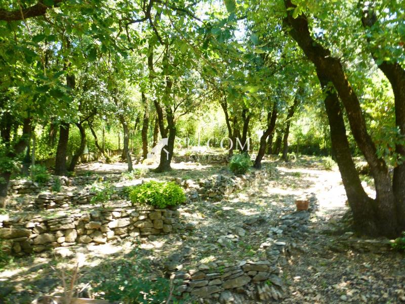 Maison - 132 m² - 6 pièces