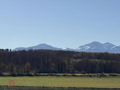 Maison de campagne - 203 m² - 6 pièces