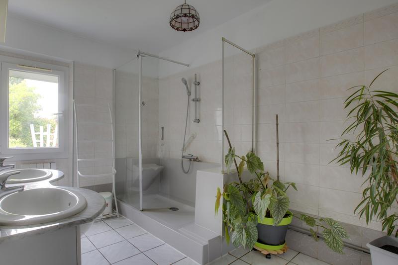 Villa - 188 m² - 7 pièces