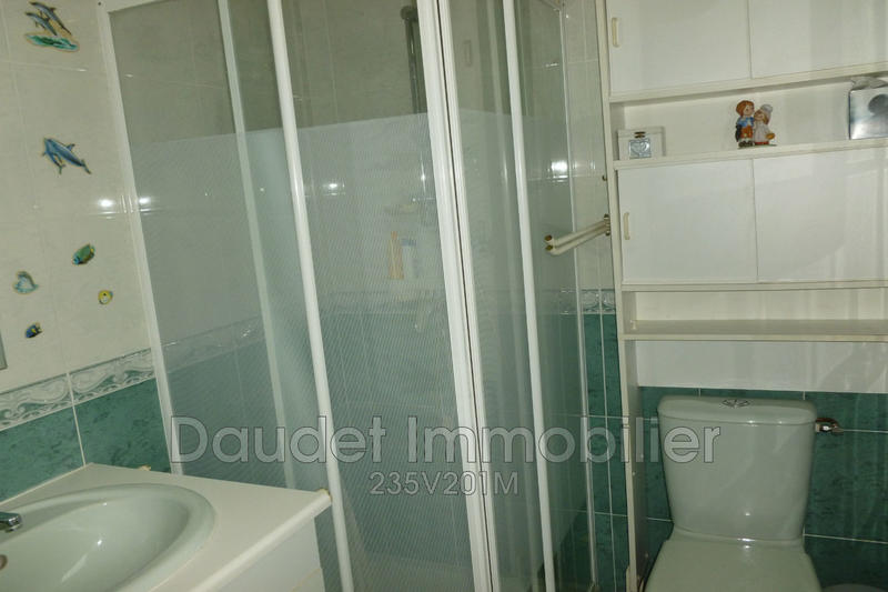 Villa - 97 m² - 4 pièces