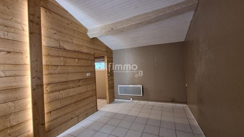Maison - 170 m² - 8 pièces
