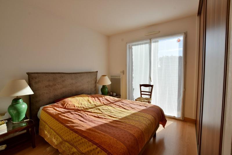 Maison - 115 m² - 6 pièces