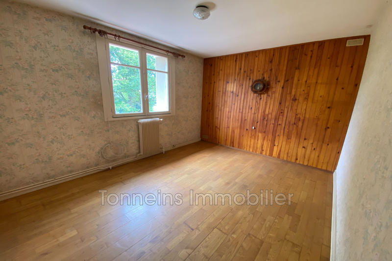 Maison - 132 m² - 5 pièces
