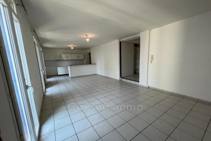 Immeuble - 240 m² - 9 pièces