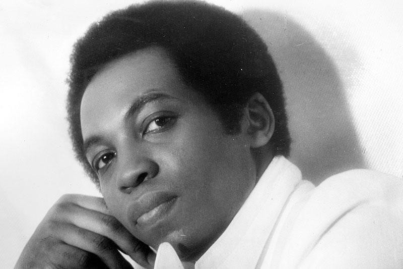 Norman Connors &amp; The Starship Orchestra